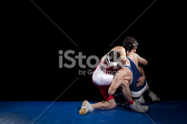 stock-photo-17930756-wrestling