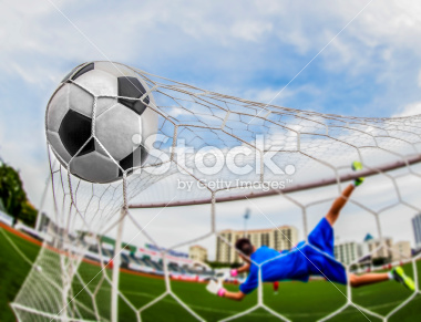 stock-photo-25370358-soccer-ball-in-goal